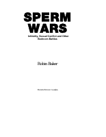 sperm war.pdf